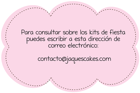 Kit Fiesta Peppa Pig Gratuito - Peppa Pig (460x306), Png Download