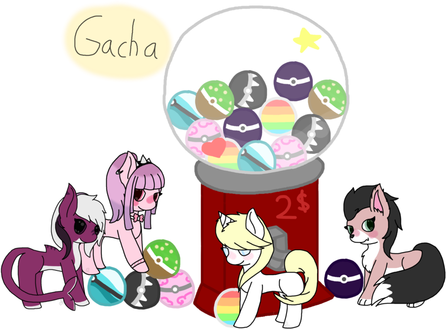 Adoptable, Adopts, Advertisement, Artist - Filename (900x661), Png Download