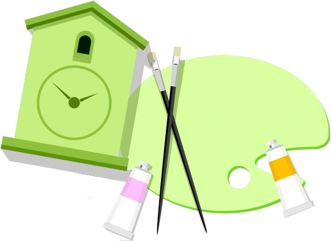 Bay Leung - Wan Chai (980x551), Png Download