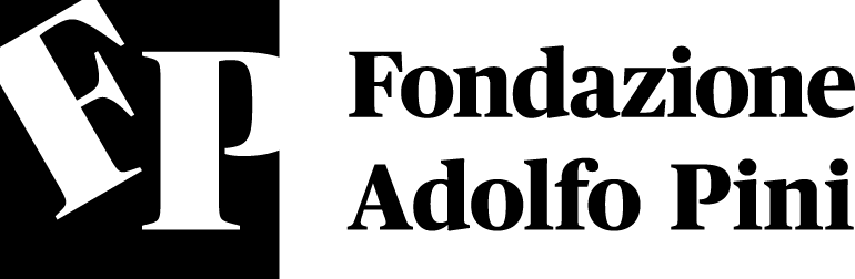 Sponsors - Adolfo Pini Foundation (770x252), Png Download