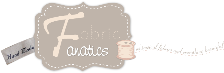 Fabric, Sewing Craft Supplies, In Malaysia - Contoh Logo Kedai Jahit (753x250), Png Download