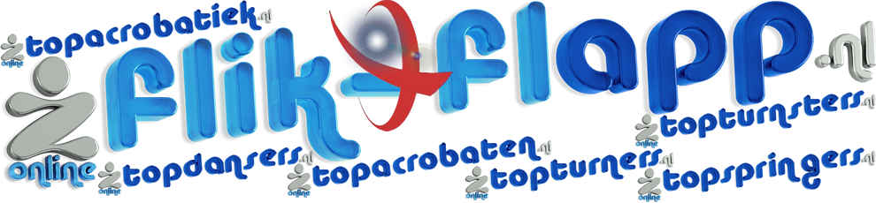Flik Flapp Nl - Majorelle Blue (990x230), Png Download