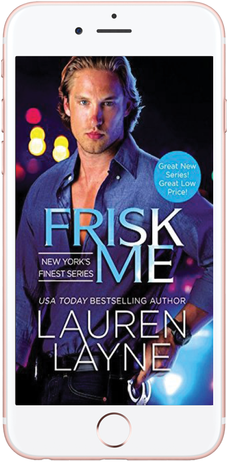 Iphone Cover Friskme (600x1000), Png Download