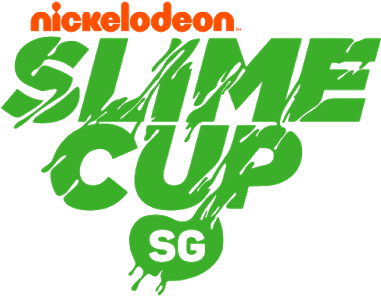 Singapore, 18 July 2016 More Than 10,000 Kids And Their - Classic Nickelodeon Collection Dvd (400x309), Png Download