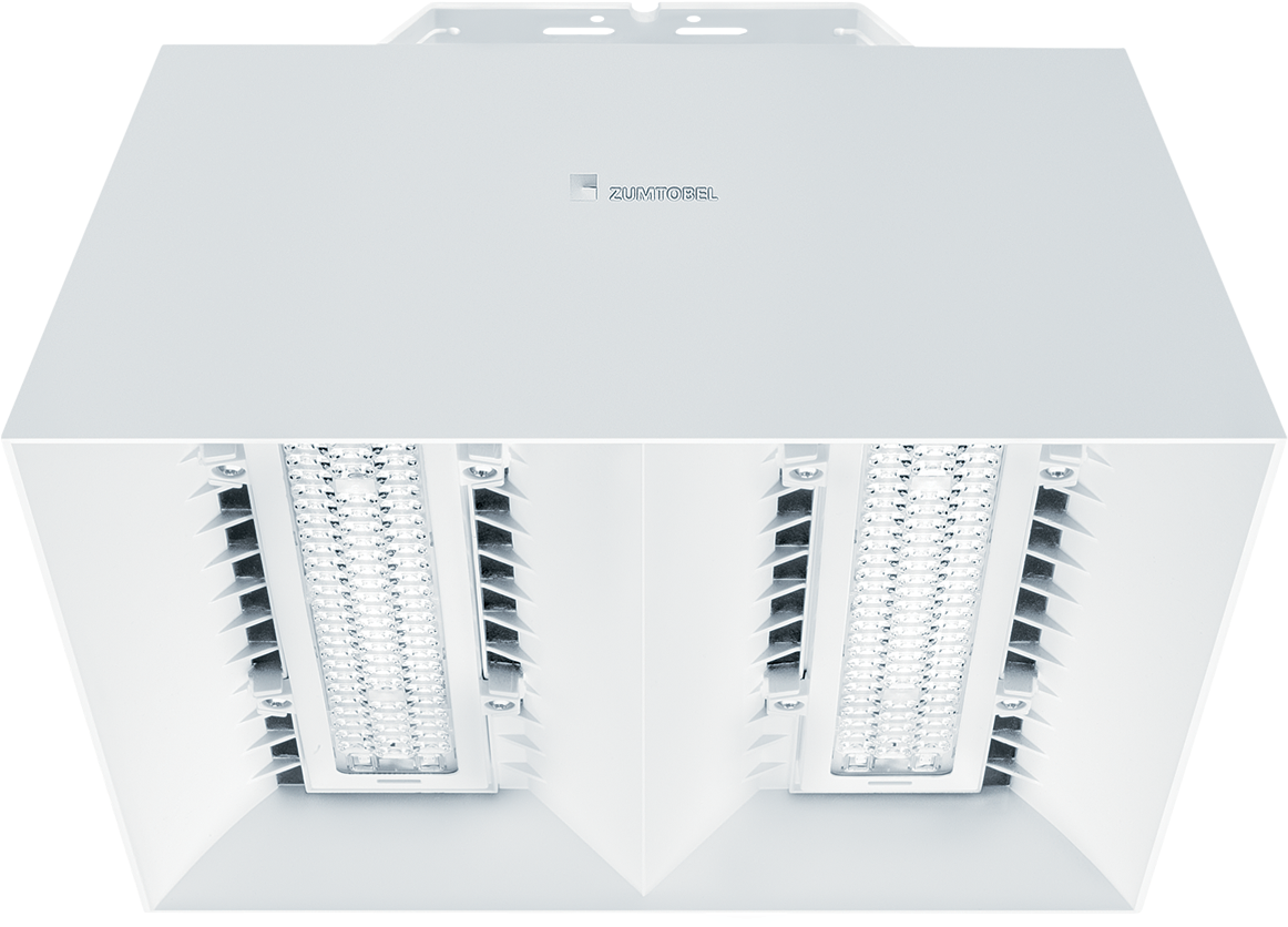 Craft Brochure (1440x1440), Png Download