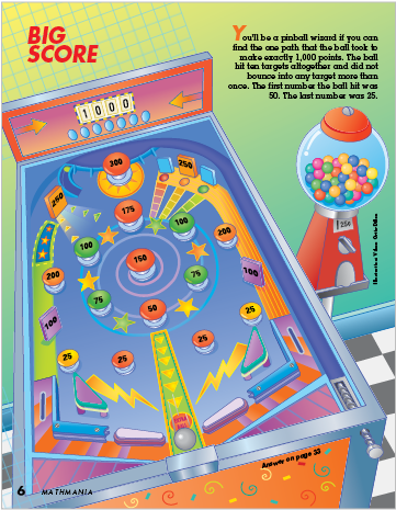 View Larger Imageview More Images - Construction Set Toy (480x480), Png Download