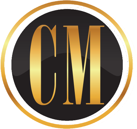 Creative Office (483x466), Png Download