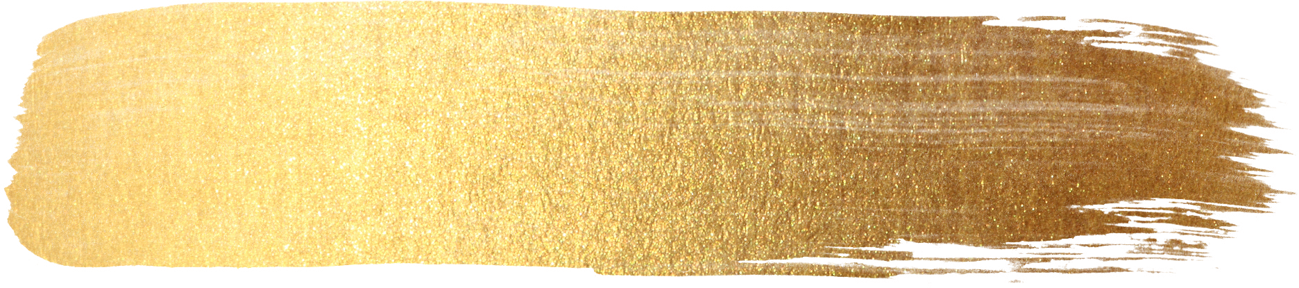 Memories Is An Experimental Personal Project Combining - Glitter (1872x415), Png Download