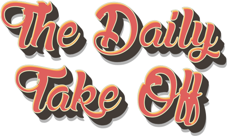 Goldsteam Craft Brewing Supplies14 August,2012goldsteam - Calligraphy (454x282), Png Download