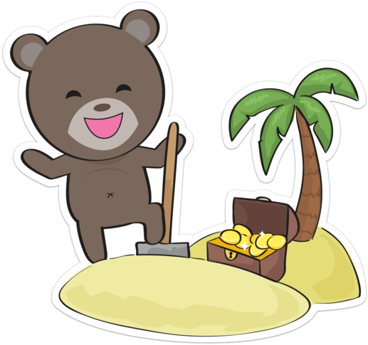 Helloooo Time To Update On My Craft Supplies Stash (520x520), Png Download