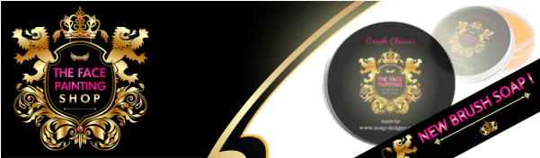 Gold (600x315), Png Download