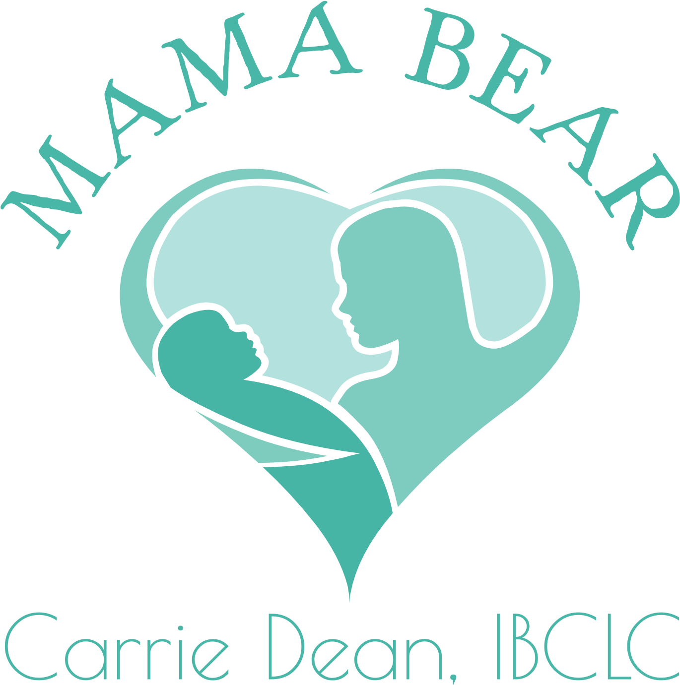 Mama Bear - Katzenklavier (2667x1611), Png Download