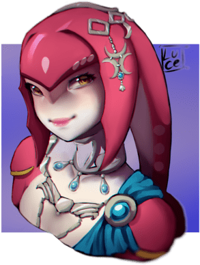 Cartoon (330x417), Png Download