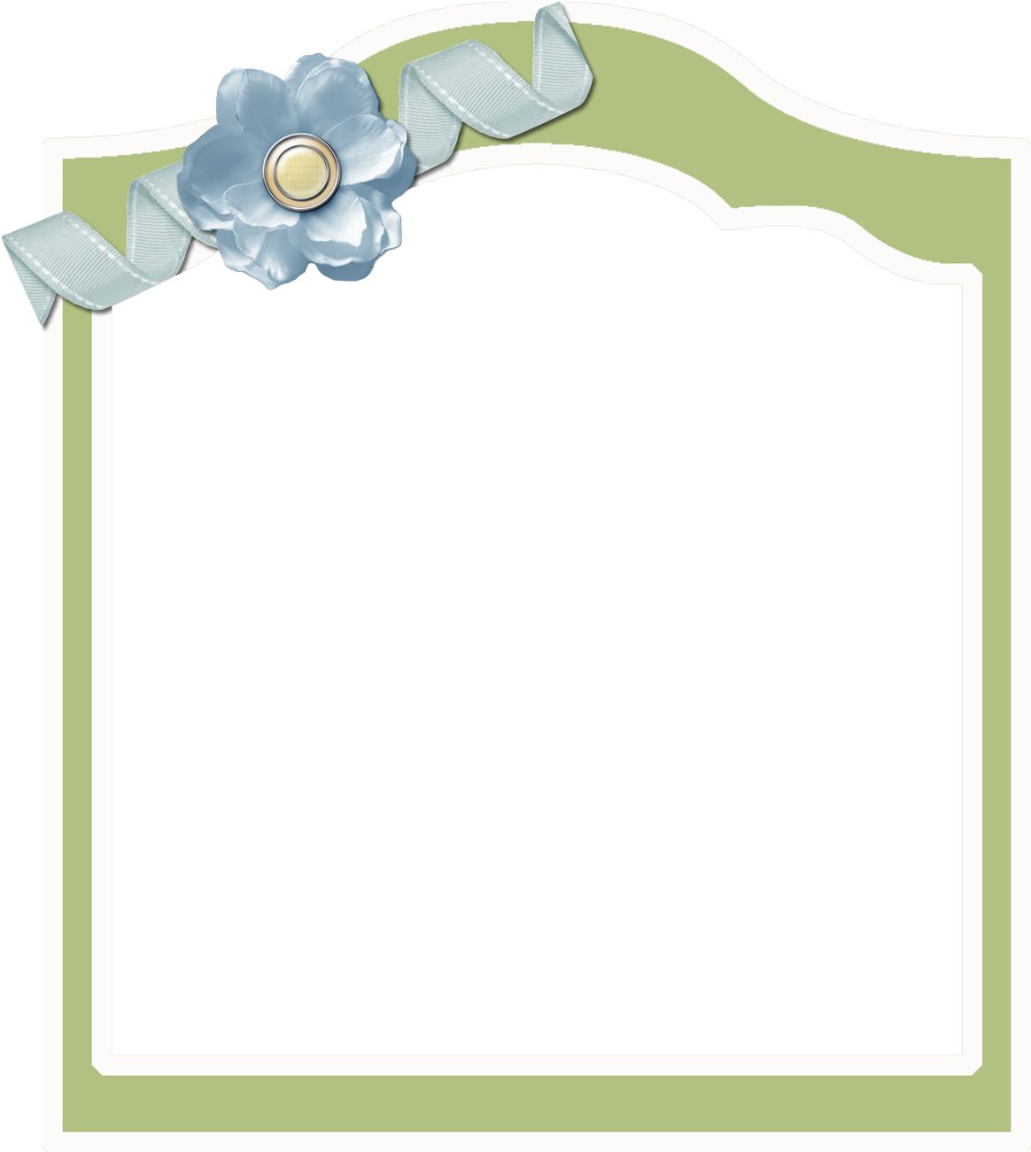 Scrapbook Png Cluster Freebies - The Bible: Authorized King James Version (1244x1395), Png Download