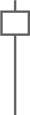 Long Lower Shadow - Transistor (768x768), Png Download