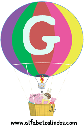 Trefl 4 In 1 Jigsaw Puzzle - Peppa Pig - 4 Years+ - (388x464), Png Download