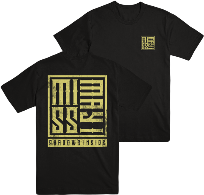 T-shirt (800x800), Png Download