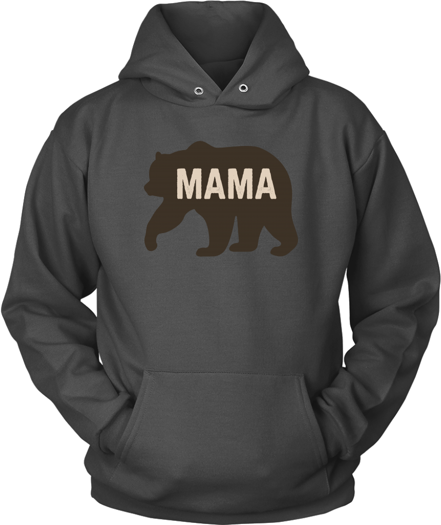 Shirts And Hoodies - Pitbull Very Important Pitbull Perfect Gift For Pitbull (1024x1024), Png Download