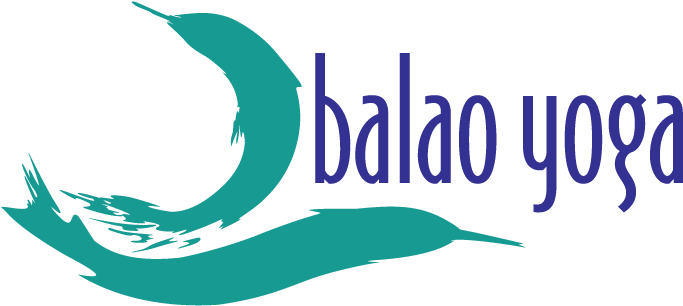 Balao Png (737x425), Png Download