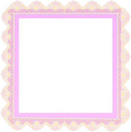 Scrapbooking (500x500), Png Download