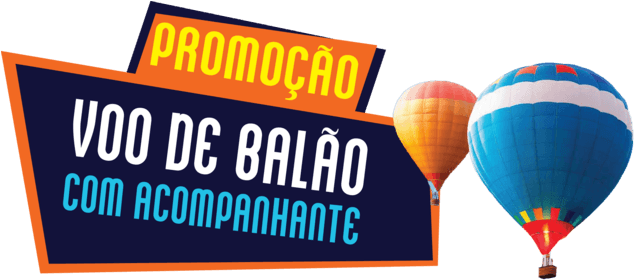 Regulamento Da Promoção Voo De Balão Com Acompanhante - Archos 101b Xenon - Wi-fi - 16 Gb - White - 10.1" (640x286), Png Download