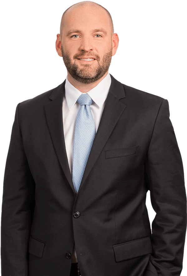 Shareholder - Blazer (600x883), Png Download