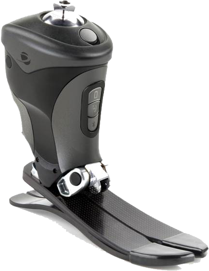 Kinnex - Gear Shift (890x667), Png Download