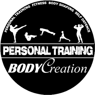 Head Trainer Steve Grigoropoulos - We Market (350x350), Png Download