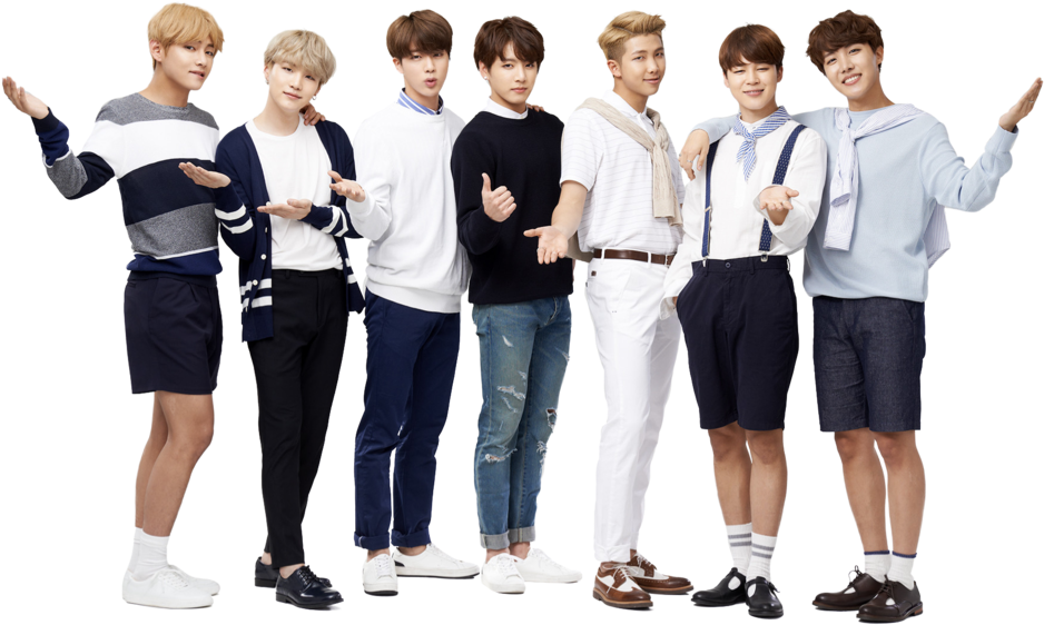 Bts Png 2016 - Bbq Chicken Bts (1024x676), Png Download