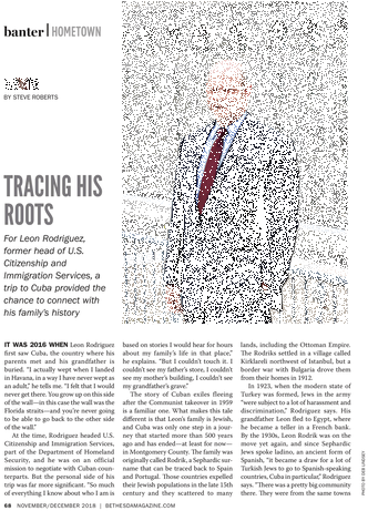 Untitled, Illustration 14, In The Book Foirades / Fizzles (357x468), Png Download