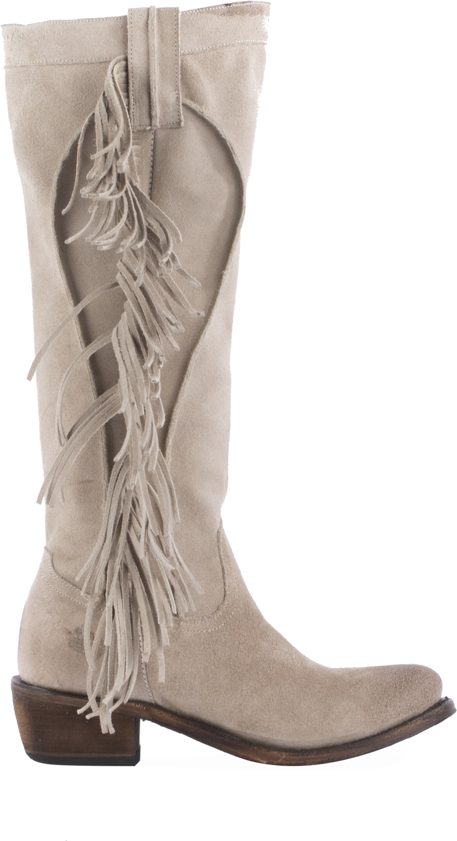 Texas Tumbleweed Ladies Boot - Lane Western Boots Womens Cowboy Texas Tumbleweed Sand (2000x2000), Png Download