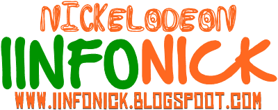 Fundo Transparente - Graphic Design (620x443), Png Download