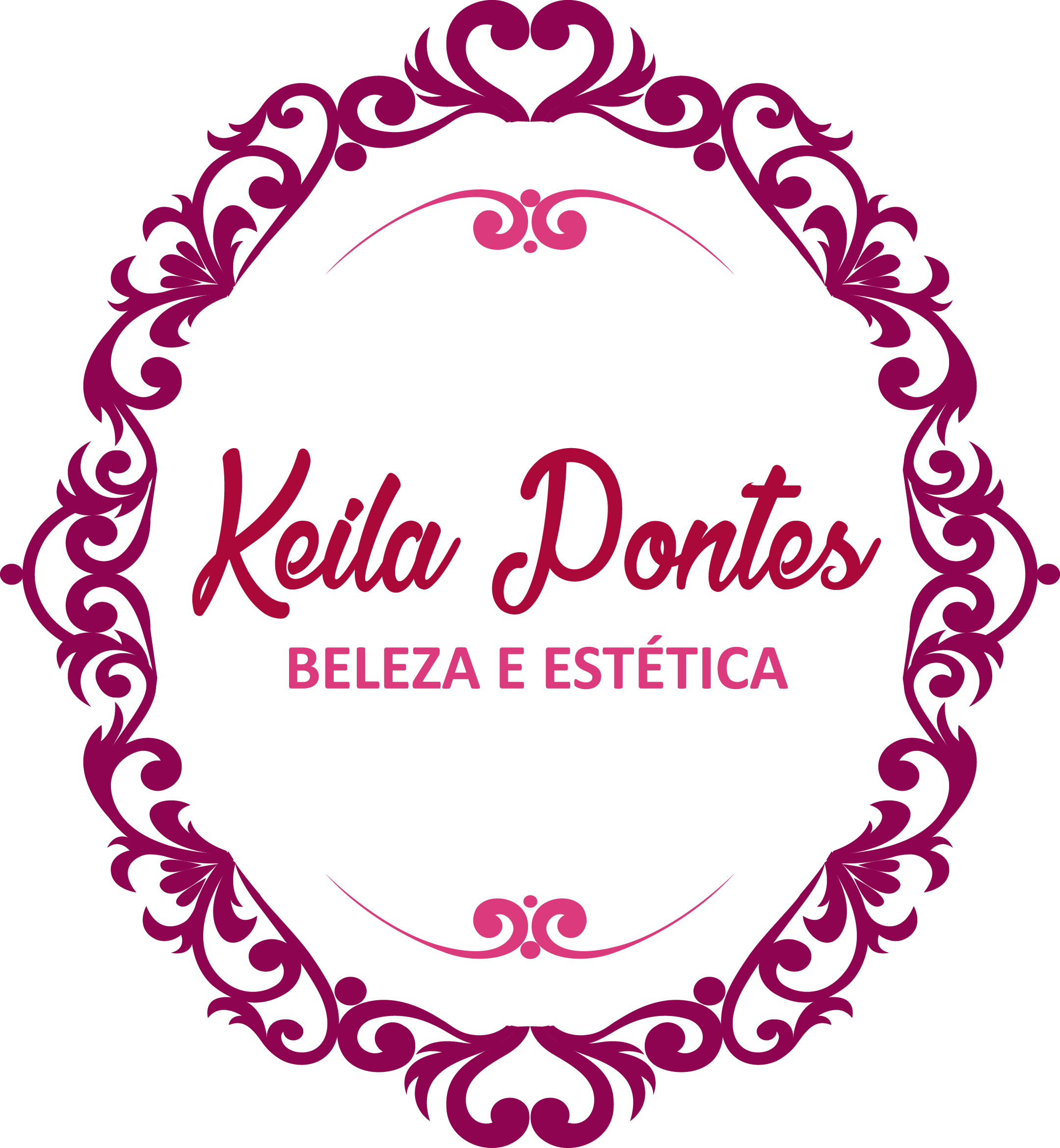 Logoptipo Fundo Transparente - Circle (2160x2339), Png Download