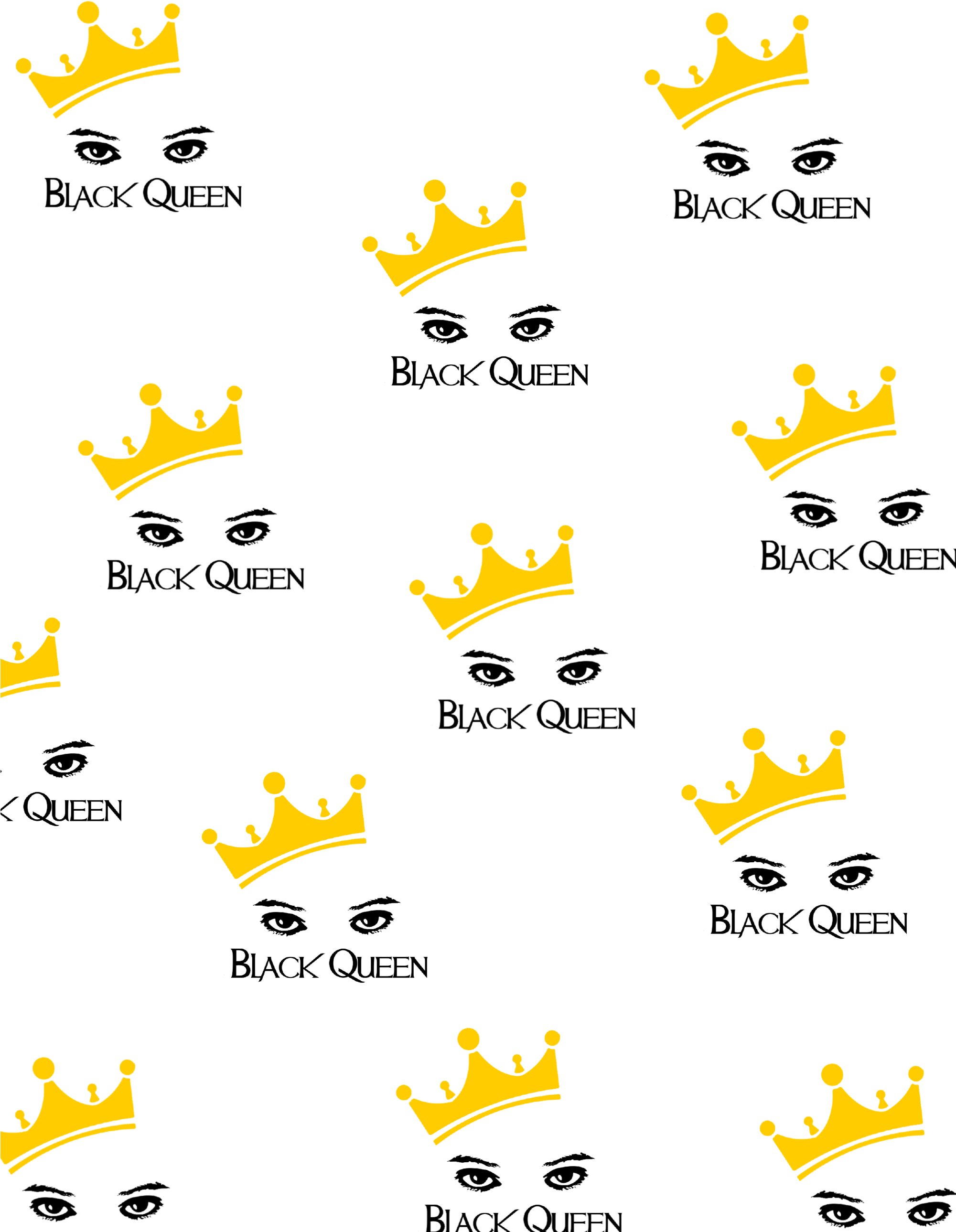 Clip Art (2000x2998), Png Download