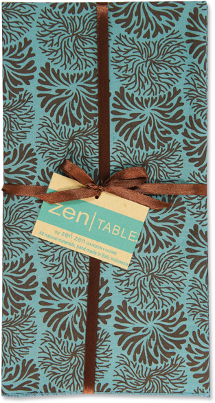 Brown Teal Tumbleweed - Brown Teal (600x600), Png Download