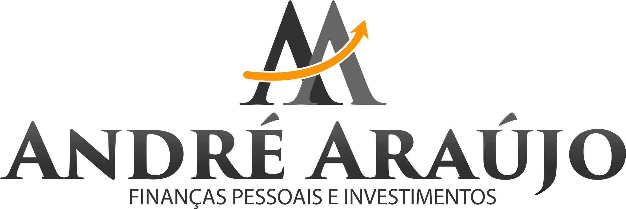 Logo Fundo Transparente - Graphic Design (2500x2500), Png Download