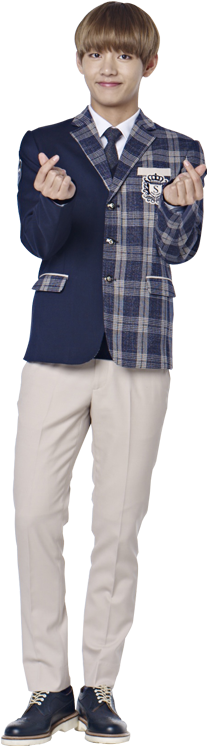 25 Nov - Какие Девушки Нравятся Бтс (588x882), Png Download