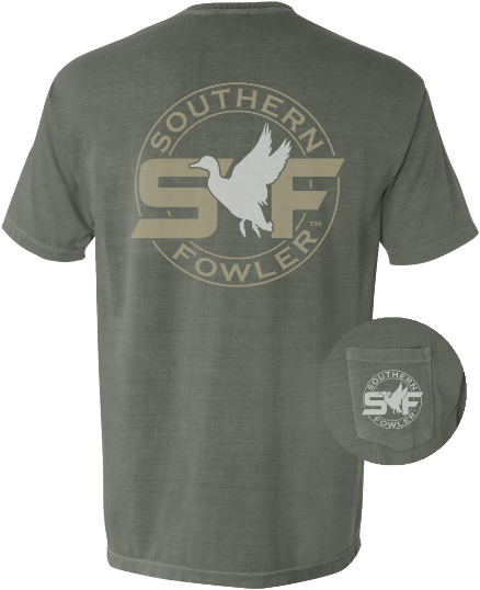 Zoom Images - T-shirt (480x600), Png Download