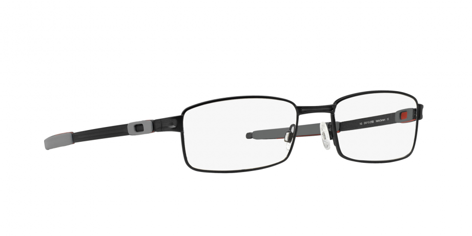 Prescription Oakley Tumbleweed Glasses - Oakley Frame Tumbleweed Ox3112 C51 311201 (920x575), Png Download