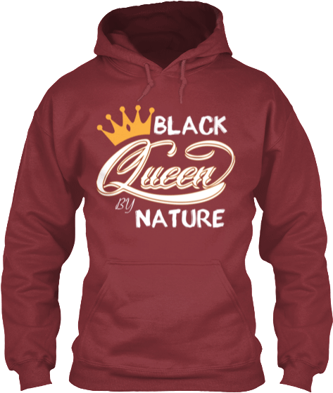 Stranger Things Names Hoodie (502x572), Png Download