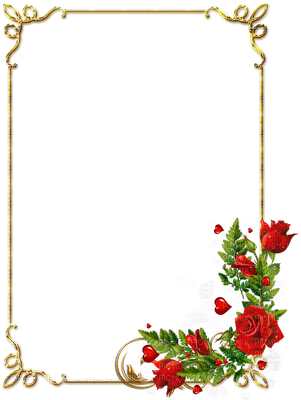 Bordas Fundo Transparente - Border Design For Project (400x400), Png Download