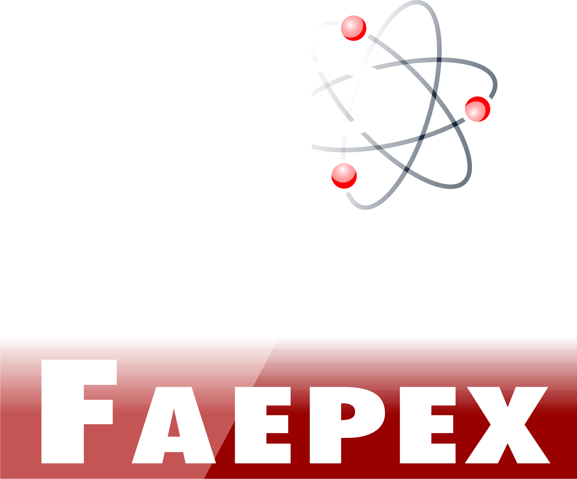 Png Fundo Transparente - Portable Network Graphics (1964x1630), Png Download