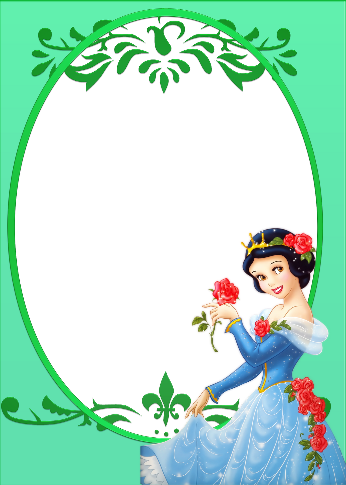 Branca De Neve - Iphone 5/5s Case ,iphone 5/5s Cell Phone Case White (1142x1600), Png Download