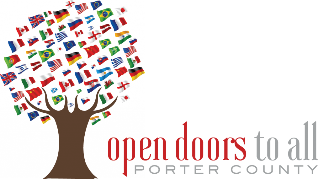 Welcome In Different Languages Png (1024x569), Png Download