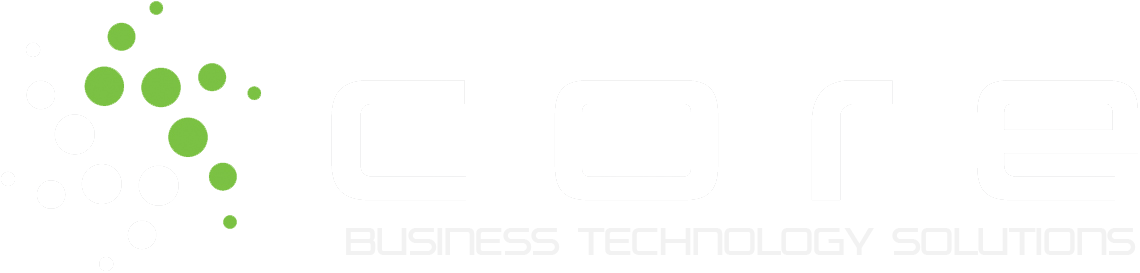 Logo - Core Bts Transparent Logo (1140x273), Png Download
