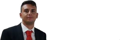 Filippo Carlo Portrait - Businessperson (765x574), Png Download