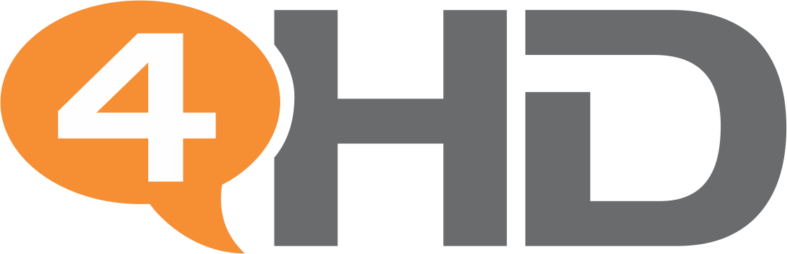 3k Angry 19 Jun 2017 - 4hd (1115x361), Png Download