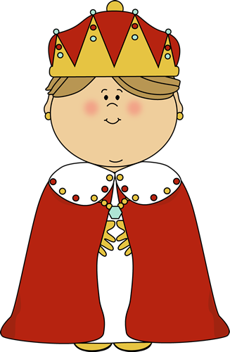 Queen Clipart 3 - Queen Clipart Transparent Background (327x500), Png Download