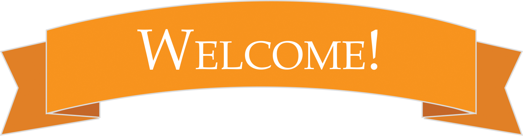 Glts Has A Diverse Student Population And Currently - Comics (1729x451), Png Download