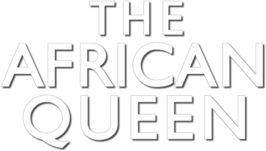 The African Queen Image - The African Queen (800x310), Png Download